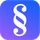 StrongSuit icon