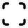 StructOCR icon
