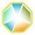 Structure Pie  icon