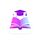 Studily icon