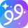 Studio99 icon