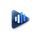 StudioEditor.io icon