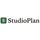 StudioPlan icon