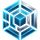 Studios-Pro icon