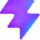 StudioWavePro icon