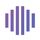 StudioWavePro icon