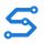 Studomate icon