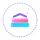 Study Focus icon