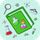 Study General Science Books icon