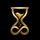 StudyAstra icon