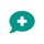 StudyCCS icon
