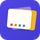 StudyDaily icon