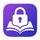 StudyLock icon