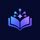 StudyMind-AI icon