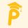StudyPDF icon