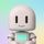 StudySets AI icon