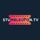 StumbleUpon TV icon