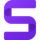 Sturdy Scraper icon