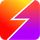 Stutter icon