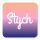 Stych icon