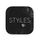 STYiLES - Image Consulting icon