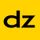 Dzine icon