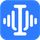 StyleTyper icon