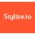 stylize.io icon