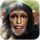 StyloM icon