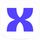 StylusX icon