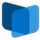 Stypi icon