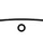 sub.analytics icon