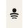 Sub-Log icon