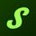 Subby icon