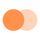 Subcovery icon