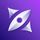 SubcueAI icon