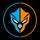 Subdomain Center icon
