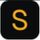 Subdomains Finder.com icon