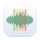 Subelle icon