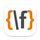 SubFontManager icon