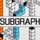 Subgraph OS icon