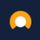 Subhoofer icon