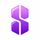 Subjects - Class Timetable icon
