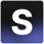 SubKept icon