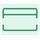 SubLedger icon
