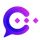 Sublo icon