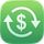 SubManager icon