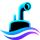 Submarine (SSH, SFTP, Terminal) icon