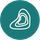 Submerse icon