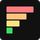 SubmitRank icon